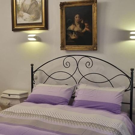 3B Locazione Turistica Bed & Breakfast Mestre Exterior photo