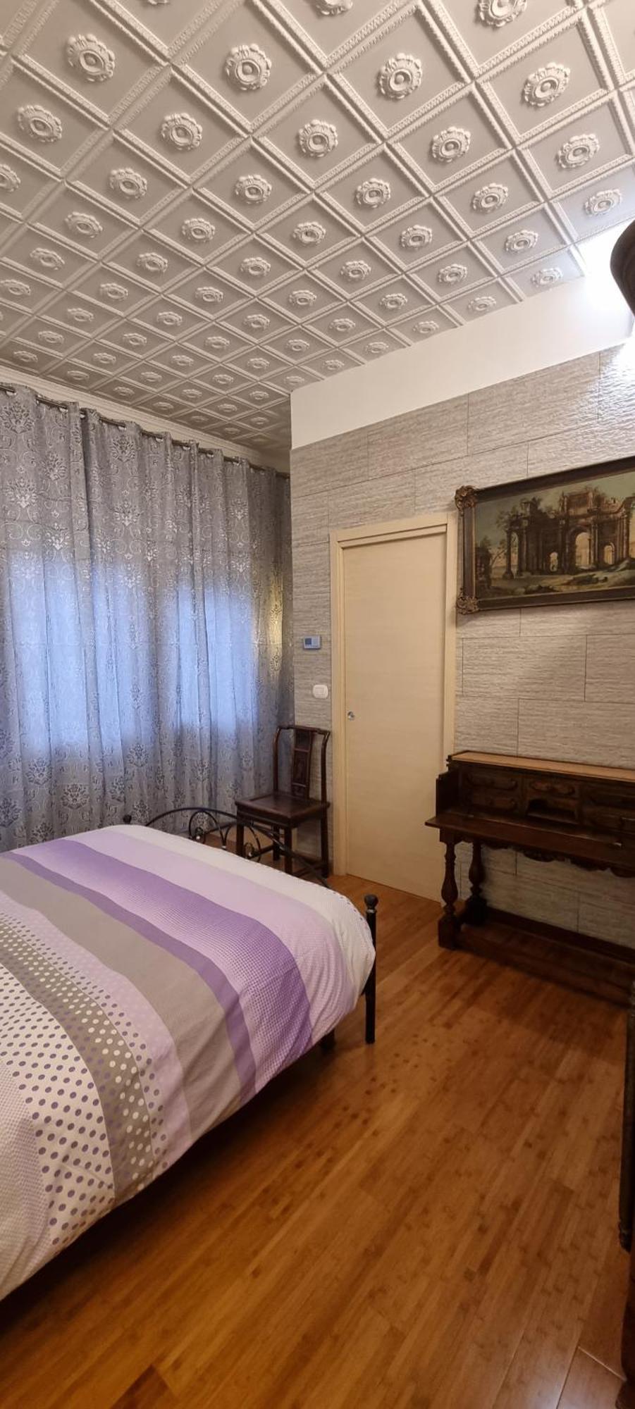 3B Locazione Turistica Bed & Breakfast Mestre Exterior photo