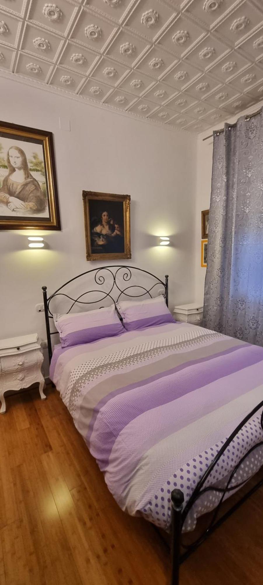 3B Locazione Turistica Bed & Breakfast Mestre Exterior photo